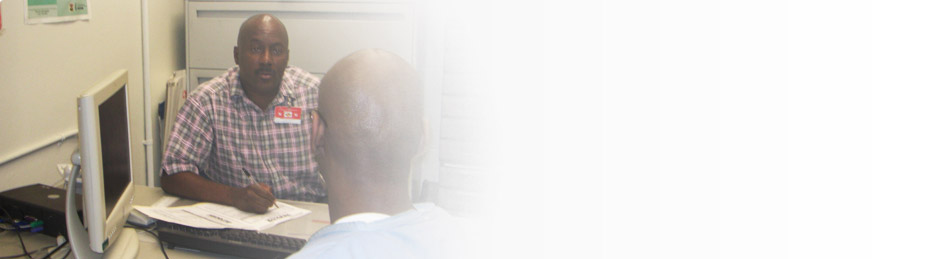 <h1>Hepatitis C Education</h1><p>Approximately 3.9 million Americans are infected with  Hepatitis C, with an average of 33,000 new infections occurring every year. An  estimated 25 to 30% of all HIV-positive persons in the United States are  co-infected with the hepatitis C virus (HCV). Risk factors for HCV, such as  injection drug use and unsafe tattooing are prevalent among the populations the  Center for Health Justice serves. Liver failure from chronic HCV infection is a  leading cause of death among incarcerated and post-incarcerated persons,  particularly those infected with both diseases. </p>