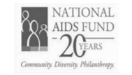 National AIDS Fund