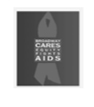 Cares AIDS