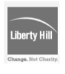 Liberty Hill