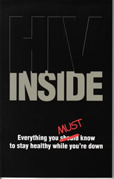HIVCoverEng