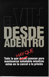 HIVCoverEng
