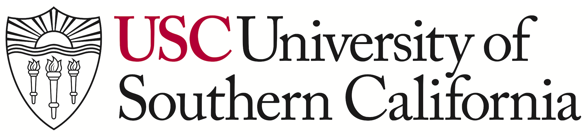 USC