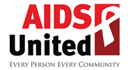 AIDS United