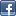 Follow Us Faceboook