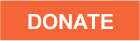 Donate