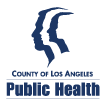 Public Health